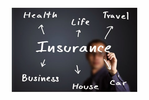 Kwan Insurance Services | 11960 Silvergate Dr #101, Dublin, CA 94568, USA | Phone: (925) 828-9933