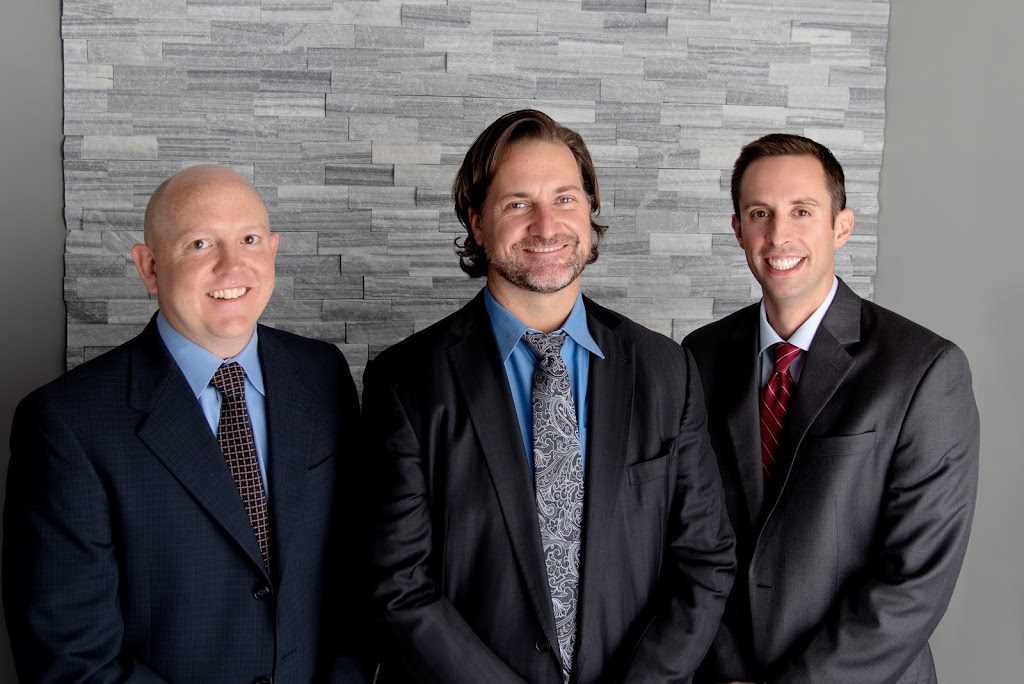 Apex Endodontics | 8580 Scarborough Dr #220, Colorado Springs, CO 80920, USA | Phone: (719) 282-6600