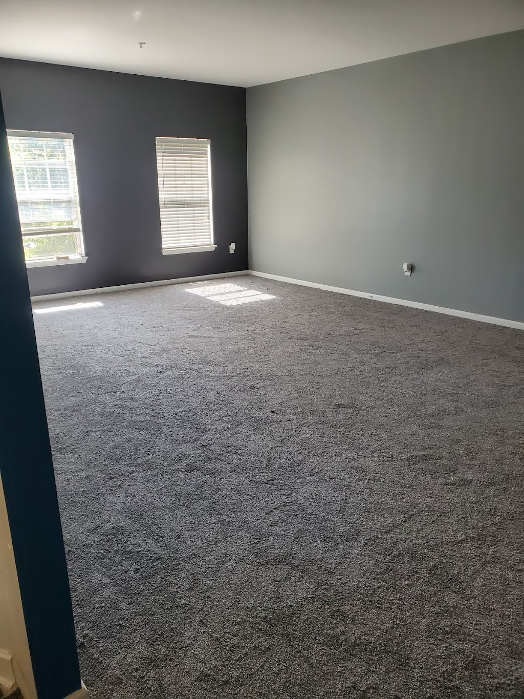 Belleville Carpet Exchange & Flooring | 10804 Belleville Rd, Belleville, MI 48111, USA | Phone: (734) 323-1714