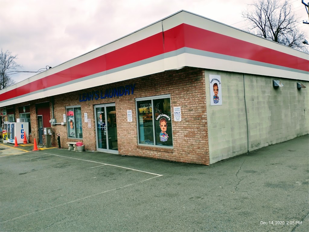 Amoco | 82 Main St, Manor, PA 15665, USA | Phone: (724) 863-4298