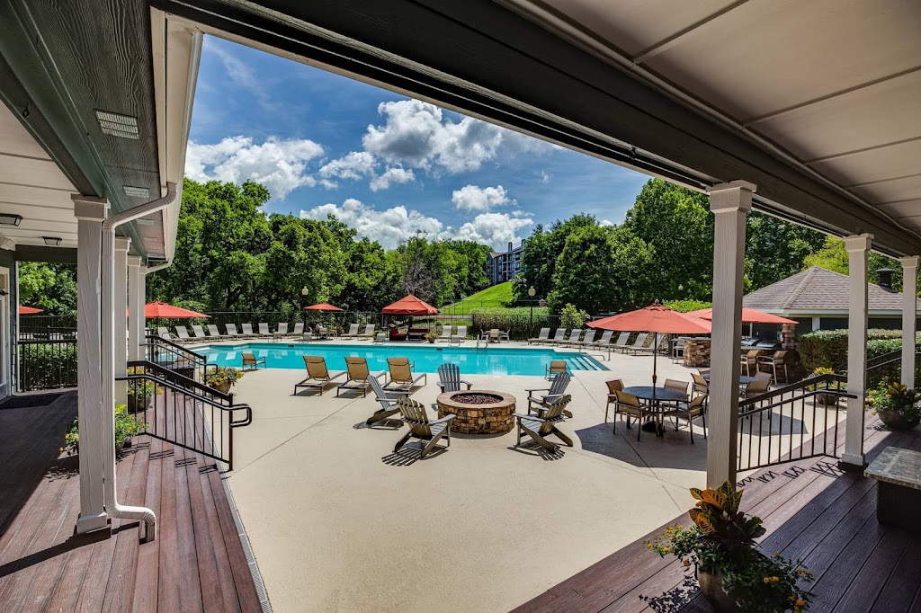 Carrington Hills - 3750 Carothers Pkwy, Franklin, TN 37067 - Hours ...