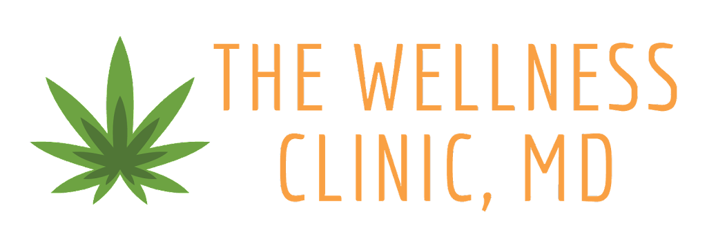 The Wellness Clinic, MD | 3488 Brentwood Dr Suite 102, Baton Rouge, LA 70809 | Phone: (225) 351-7722