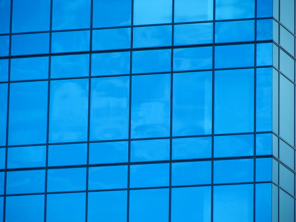 Johns Glass Tinting | 9420 Reseda Blvd #542, Northridge, CA 91324, USA | Phone: (818) 317-6910 Johns Glass Tinting | 9420 Reseda Blvd #542, Northridge, CA 91324, USA | Phone: (818) 317-6910