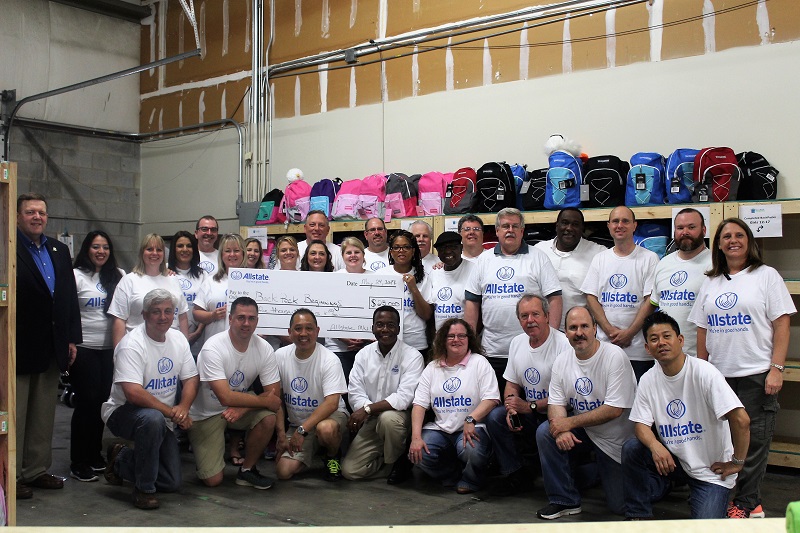 Christopher Just: Allstate Insurance | 4180 Clemmons Rd, Clemmons, NC 27012, USA | Phone: (336) 766-6464