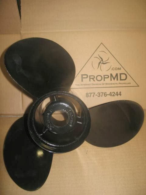 PropMD | 14070 23rd Ave N, Plymouth, MN 55447, USA | Phone: (952) 937-9173