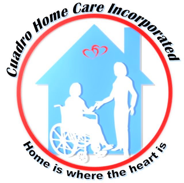 Cuadro Home Care | 14192 Chapmans Ln, Carrollton, VA 23314 | Phone: (757) 560-6466