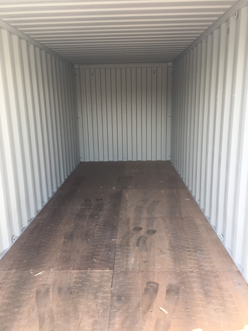 Plymouth Container Storage | 99 Oak St, Duxbury, MA 02332, USA | Phone: (508) 591-5118