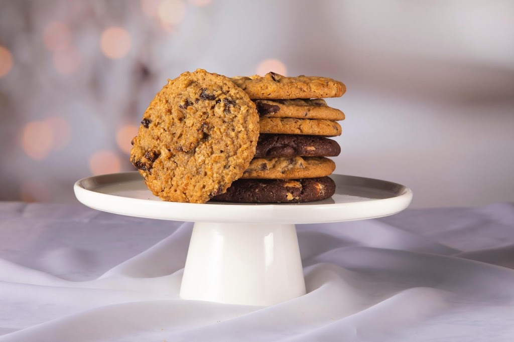 Mariahs Cookies | 2454 S Nova Rd, Daytona Beach, FL 32119, USA | Phone: (833) 627-4242