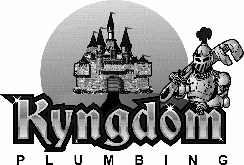 Kyngdom Plumbing,LLC | 907 Da Vinci St, Durham, NC 27704, USA | Phone: (919) 244-7769