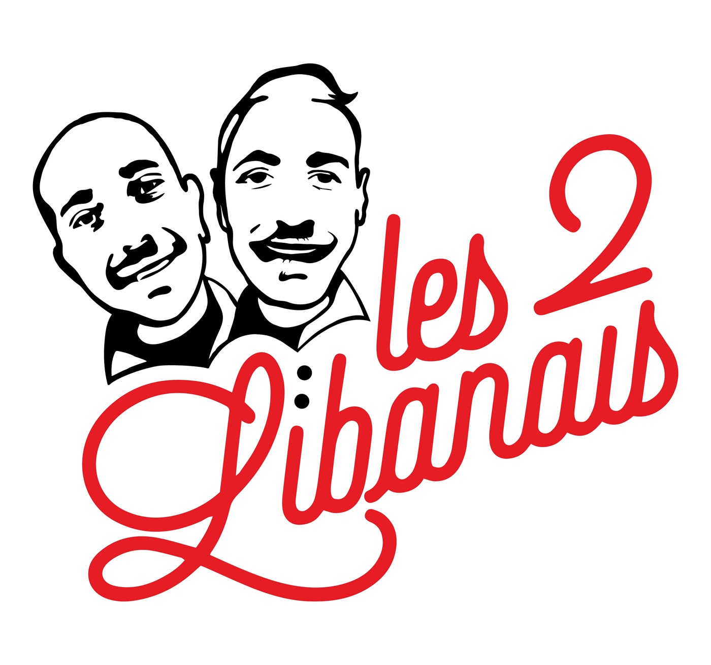 Les 2 Libanais | 26 Rue Saint-Michel, 13006 Marseille, France | Phone: 04 96 12 04 26