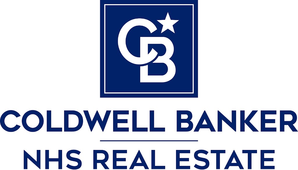 Coldwell Banker NHS Real Estate | 1079 N 205th St, Elkhorn, NE 68022, USA | Phone: (402) 592-9200