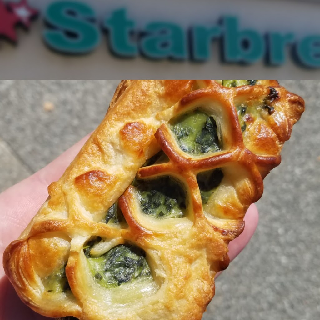 Starbread | 6127 Mack Rd, Sacramento, CA 95823 | Phone: (916) 427-8598