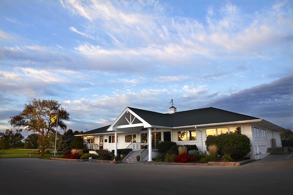 Platteview Golf Club | 4215 Platteview Rd, Bellevue, NE 68123, USA | Phone: (402) 291-5927