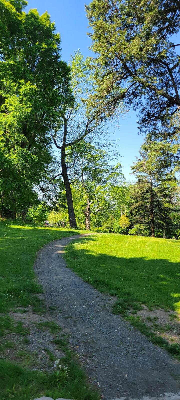 Wilson Park (Public Park) | 143 Wilson Park Dr, Tarrytown, NY 10591, USA | Phone: (914) 631-8347