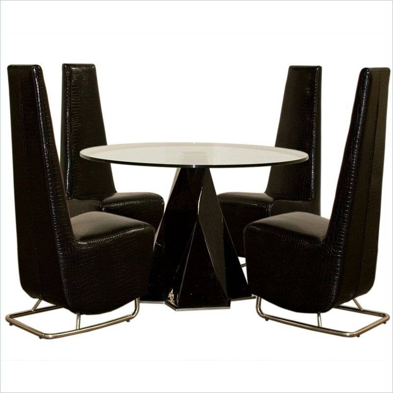 Innovative Art & Decor | 2893 Wynford Way, Marietta, GA 30064, USA | Phone: (770) 693-7739