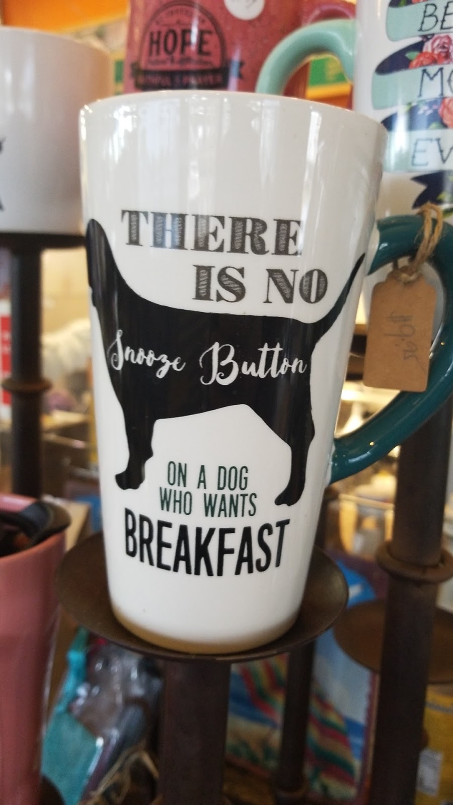 HeBrews Coffee & Water Store | 8718 Base Line Rd, Alta Loma, CA 91701, USA | Phone: (909) 989-4505