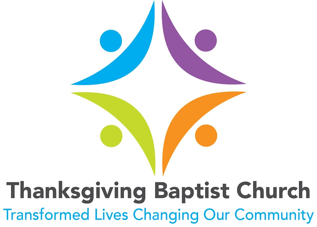 Thanksgiving Baptist Church | 6701 NC-42, Selma, NC 27576, USA | Phone: (919) 634-0111