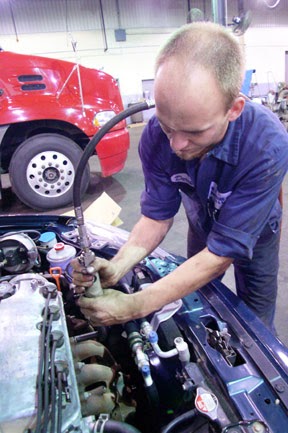 Weber & Son Service & Repair | 20720 Westwood Dr, Strongsville, OH 44149, USA | Phone: (440) 238-7543