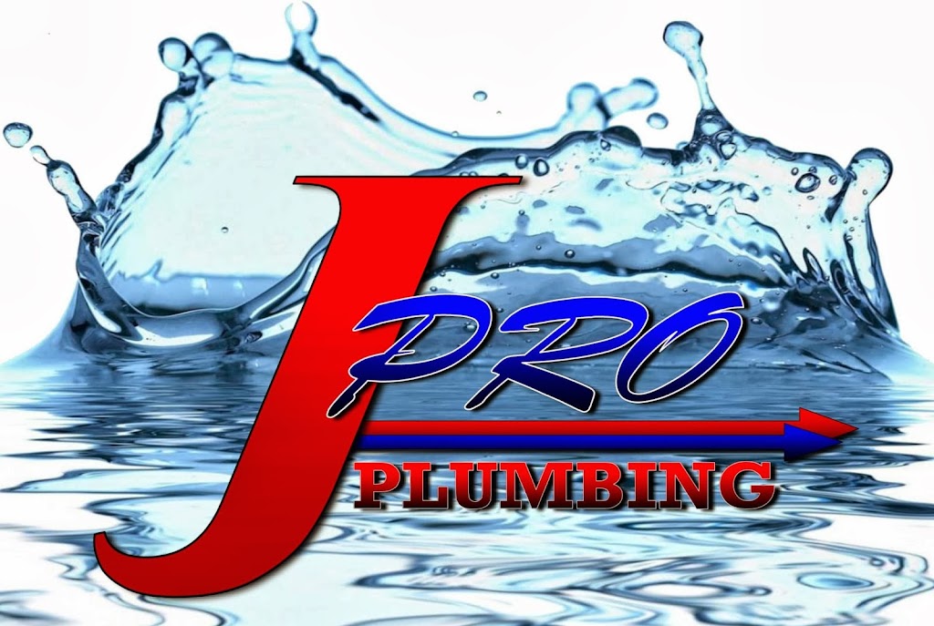 J-Pro plumbing | 9130 Prairie Chapel Rd, Crandall, TX 75114, USA | Phone: (214) 236-3016