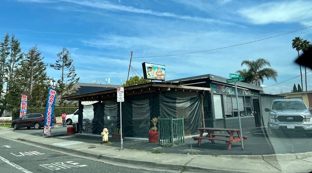 Mi Lindo Sinaloa | 4796 Thornton Ave, Fremont, CA 94536, USA | Phone: (510) 894-0797