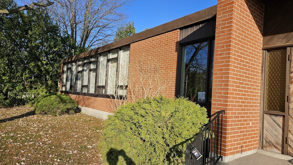 Buturab Society of Hamilton | 452 Mud St W, Grassie, ON L0R 1M0, Canada | Phone: (289) 237-4284