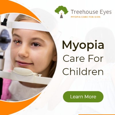 Treehouse Eyes | 10215 Fernwood Rd #401a, Bethesda, MD 20817, United States | Phone: (240) 297-1017