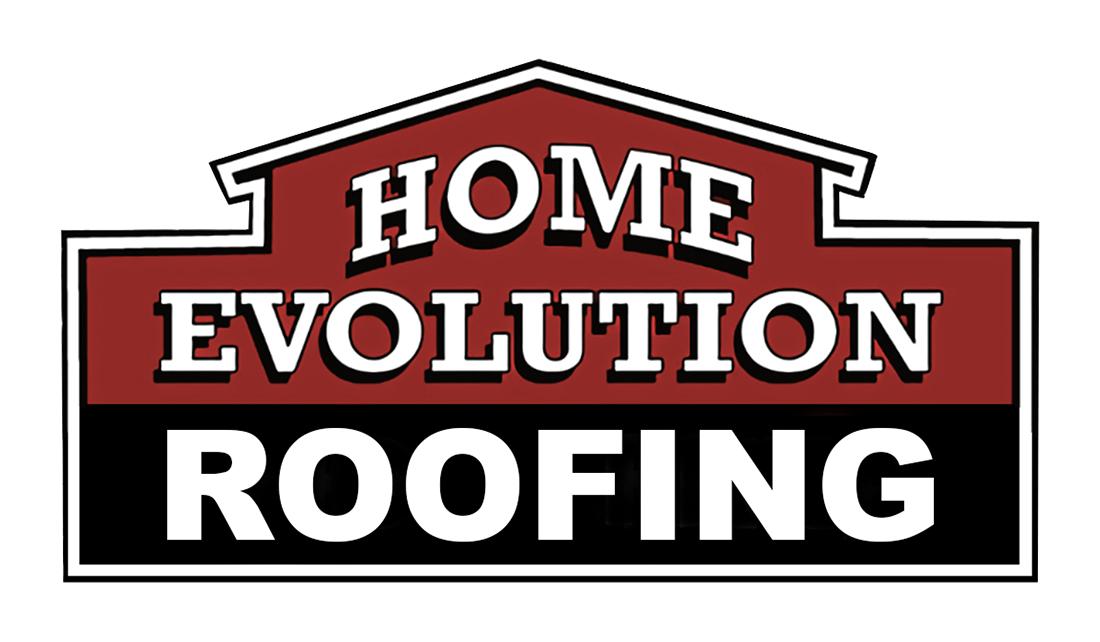 Home Evolution Roofing | 22 Crescent Terrace, Cohoes, NY 12047, United States | Phone: (518) 639-7663