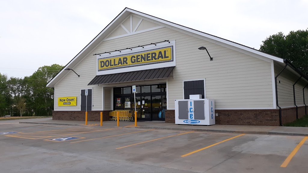 Dollar General | 3075 U.S. 41A N S, Clarksville, TN 37043, USA | Phone: (931) 263-6636