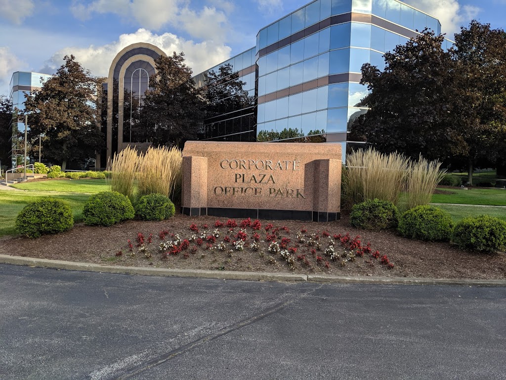 Corporate Plaza Bistro | 6450 Rockside Woods Blvd S #ll, Cleveland, OH 44131, USA | Phone: (216) 524-5100