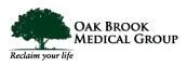 Oak Brook Medical Group Ltd. | 2603 22nd St Suite 22, Oak Brook, IL 60523, United States | Phone: (630) 317-7478