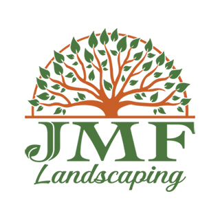 JMF Landscaping Inc. | 720 S Franklin St, Holbrook, MA 02343, United States | Phone: (781) 767-4242