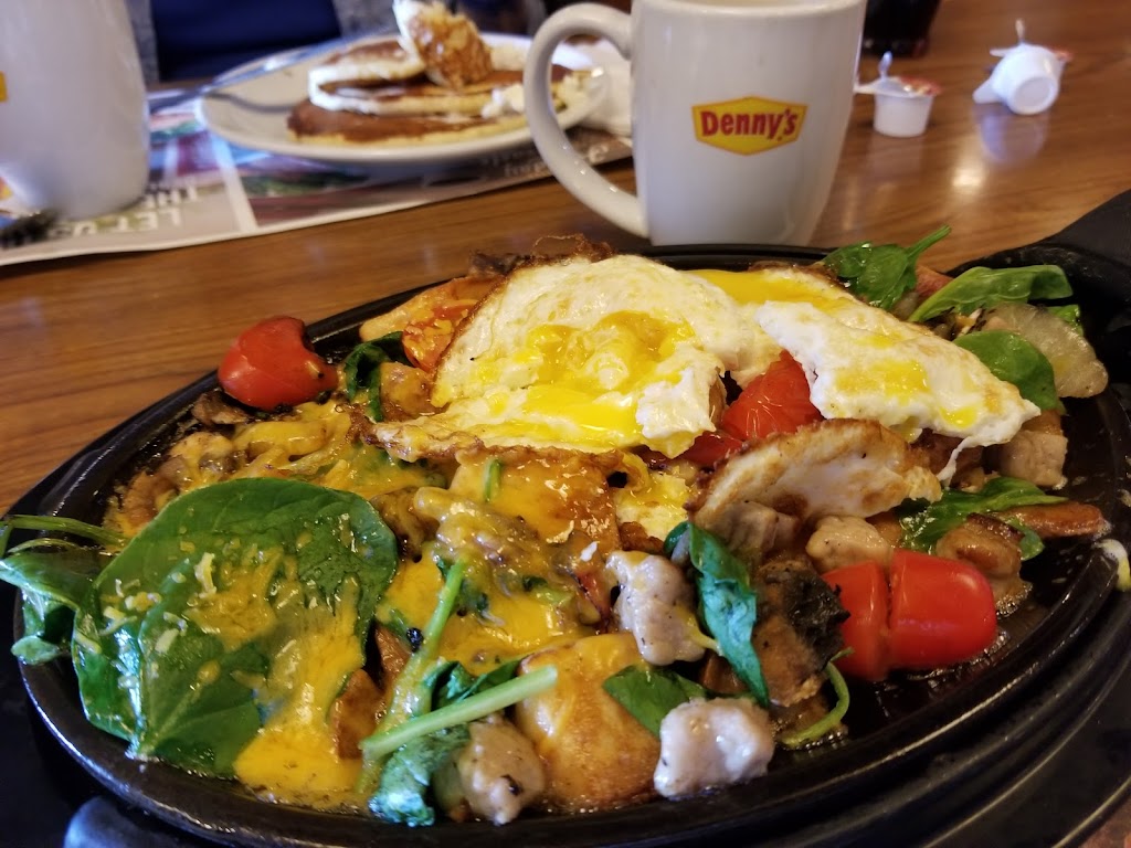 Leslie Williams Nutrition | 105 E Trollinger Ave, Elon, NC 27244, USA | Phone: (336) 269-1269