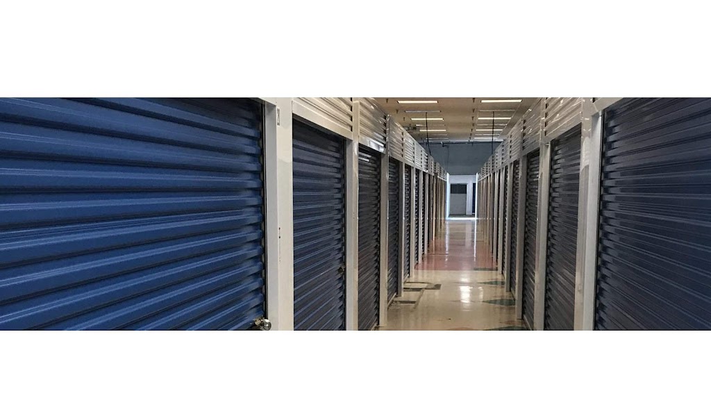 Alexandria Self Storage | 7906 Alexandria Pike, Alexandria, KY 41001, USA | Phone: (859) 444-7775