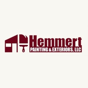 Hemmert Painting & Exteriors LLC | 729 E Boulder St, Colorado Springs, CO 80903, United States | Phone: (719) 648-3015
