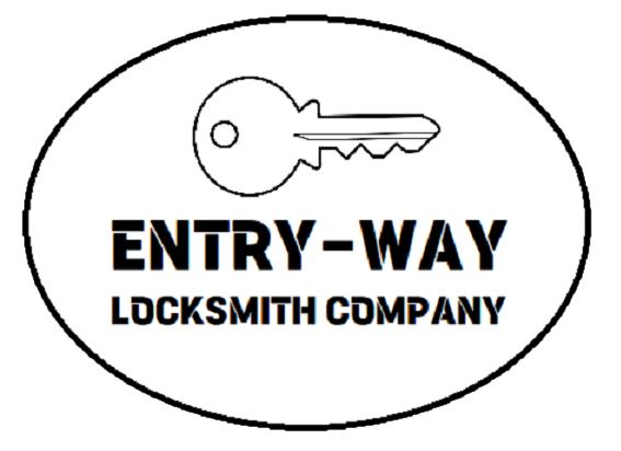 Entry-Way Locksmith Company | 4716 Palmbrooke Cir, West Palm Beach, FL 33417, United States | Phone: (561) 285-2928