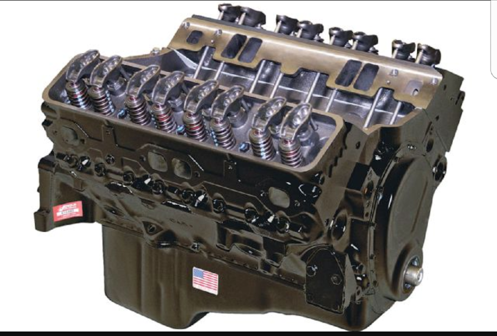 Automatic Transmission | 2220 Airline Dr, Kenner, LA 70062, USA | Phone: (504) 466-1381