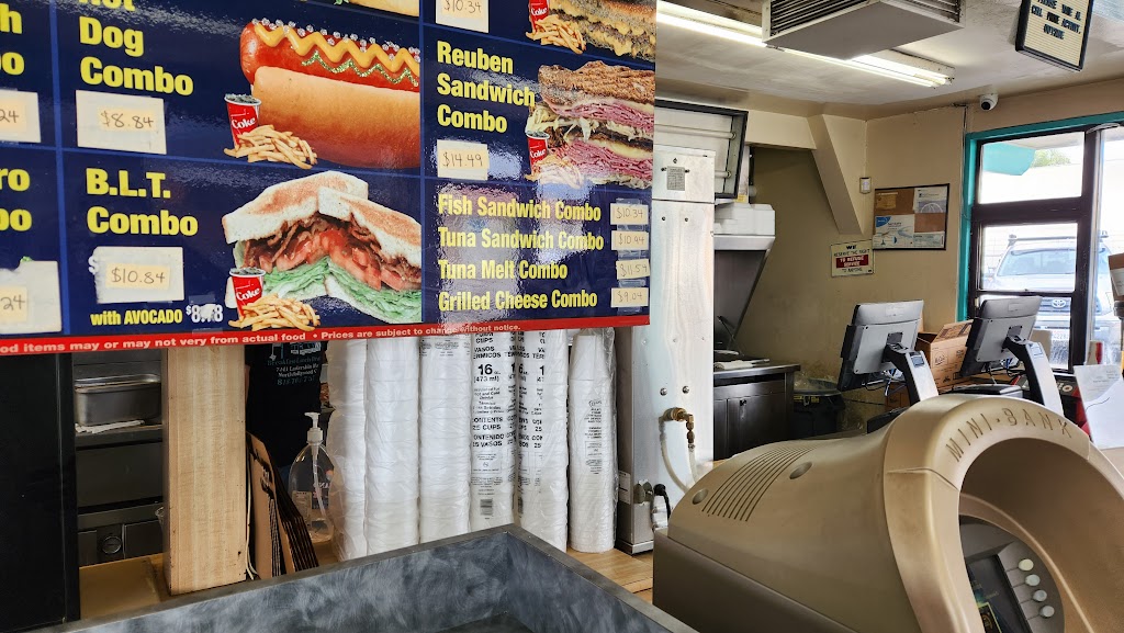 Jimmys Burgers | 7441 Lankershim Blvd, North Hollywood, CA 91605, USA | Phone: (818) 764-7528