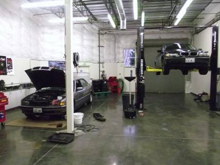 Snohomish European Auto Service | 1910 Bickford Ave Suite i, Snohomish, WA 98290, USA | Phone: (360) 243-3296