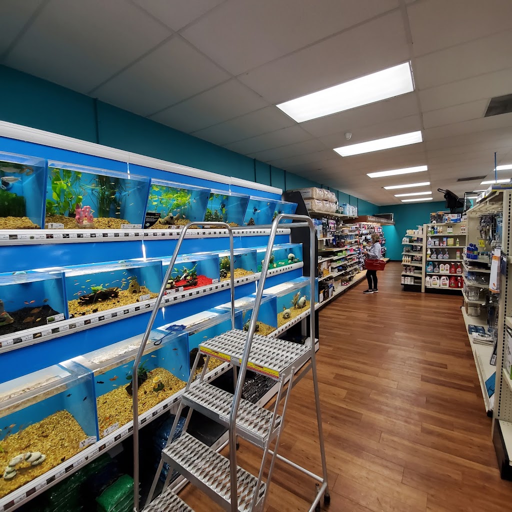 Pet Supermarket | 16850 US-441, Mt Dora, FL 32757, USA | Phone: (352) 735-1516