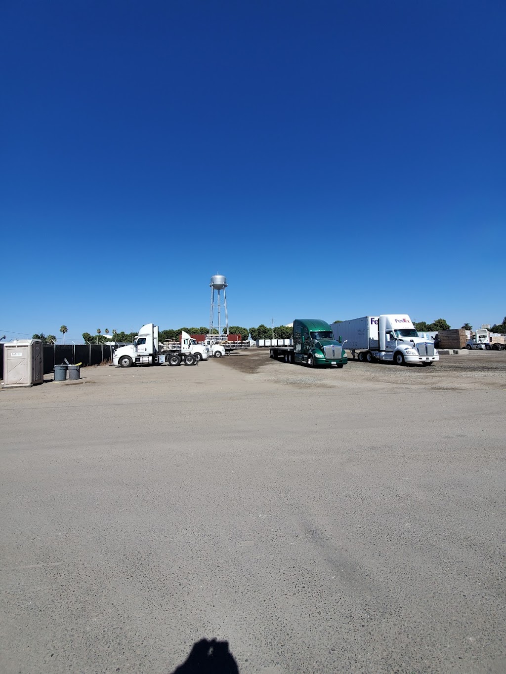 Best Logistics, Inc | 340 Port Rd 22, Stockton, CA 95203, USA | Phone: (209) 931-5849