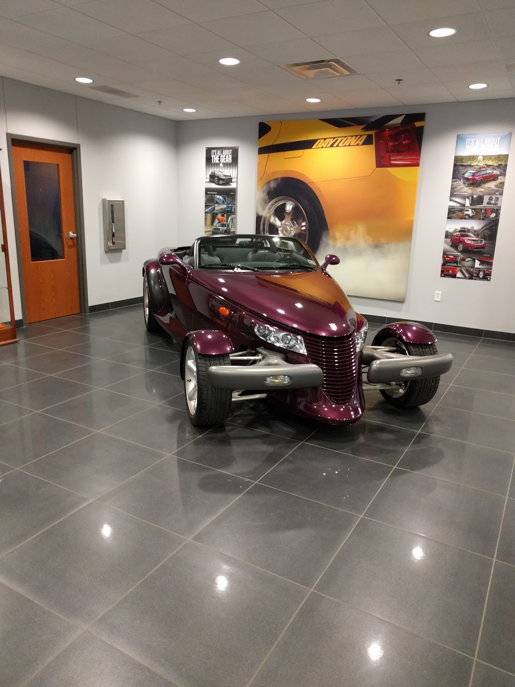 Public Storage | 10201 Woodcrest Dr NW, Coon Rapids, MN 55433, USA | Phone: (763) 392-4224