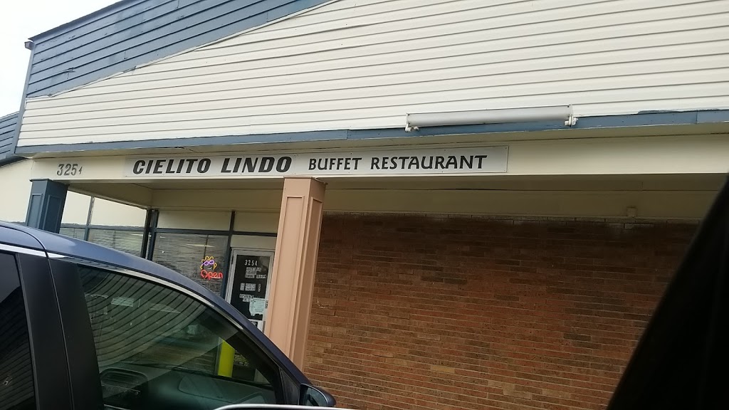 Cielito Lindo Mexican Buffet | 3256 Dixie Hwy, Fairfield, OH 45014, USA | Phone: (513) 544-9389