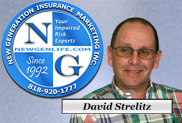 New Generation Insurance Marketing, Inc. | 28073 Smyth Dr, Valencia, CA 91355, USA | Phone: (818) 920-1777
