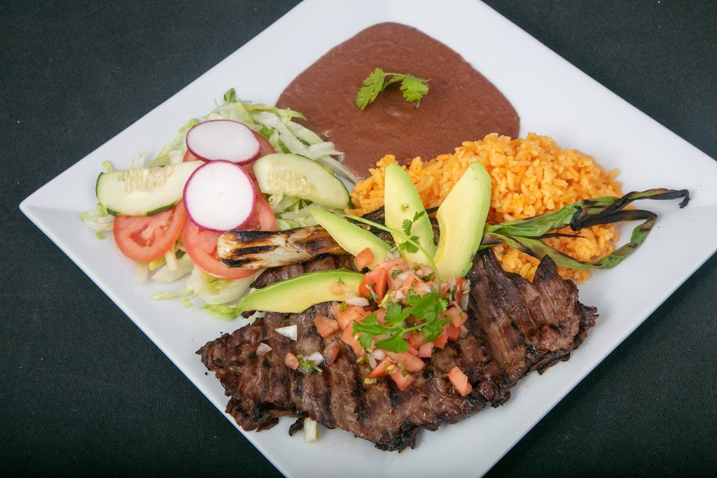 Antojitos Taqueria | 1188 Cumberland Hill Rd, Woonsocket, RI 02895, USA | Phone: (401) 488-4051