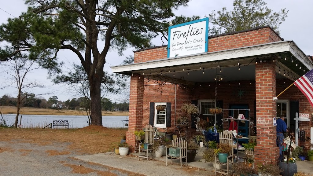 Fireflies | 3300 Bridge Rd, Suffolk, VA 23435, USA | Phone: (757) 483-8000