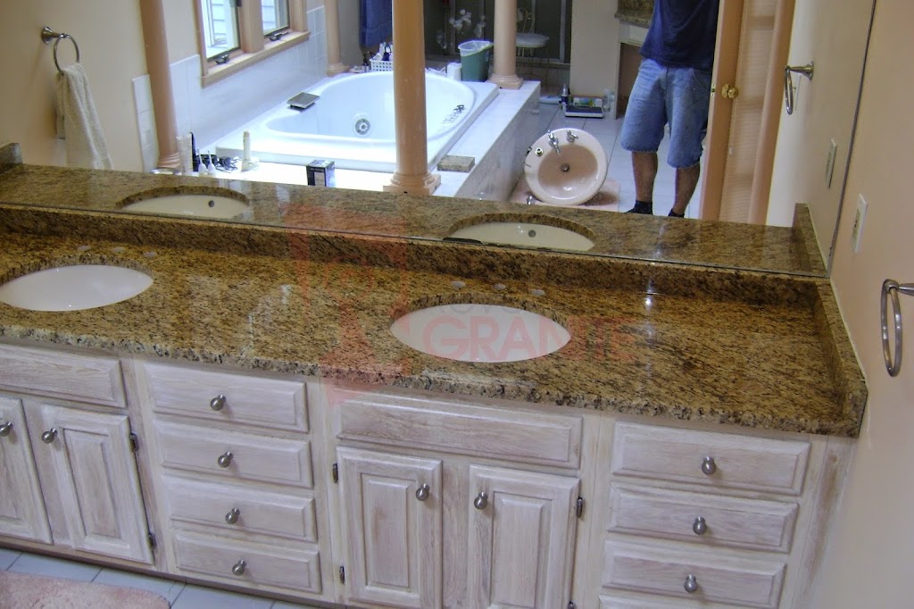 Revolution Granite | 9 Progress Ave, Chelmsford, MA 01824, USA | Phone: (978) 863-0003