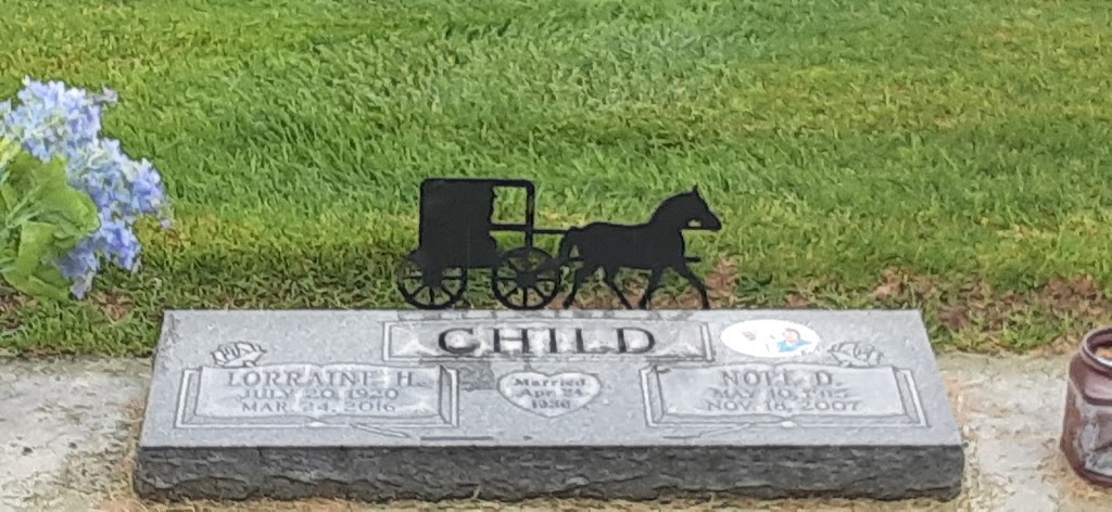 Middleton Cemetery | 23660 Cemetery Rd, Middleton, ID 83644, USA | Phone: (208) 585-9394