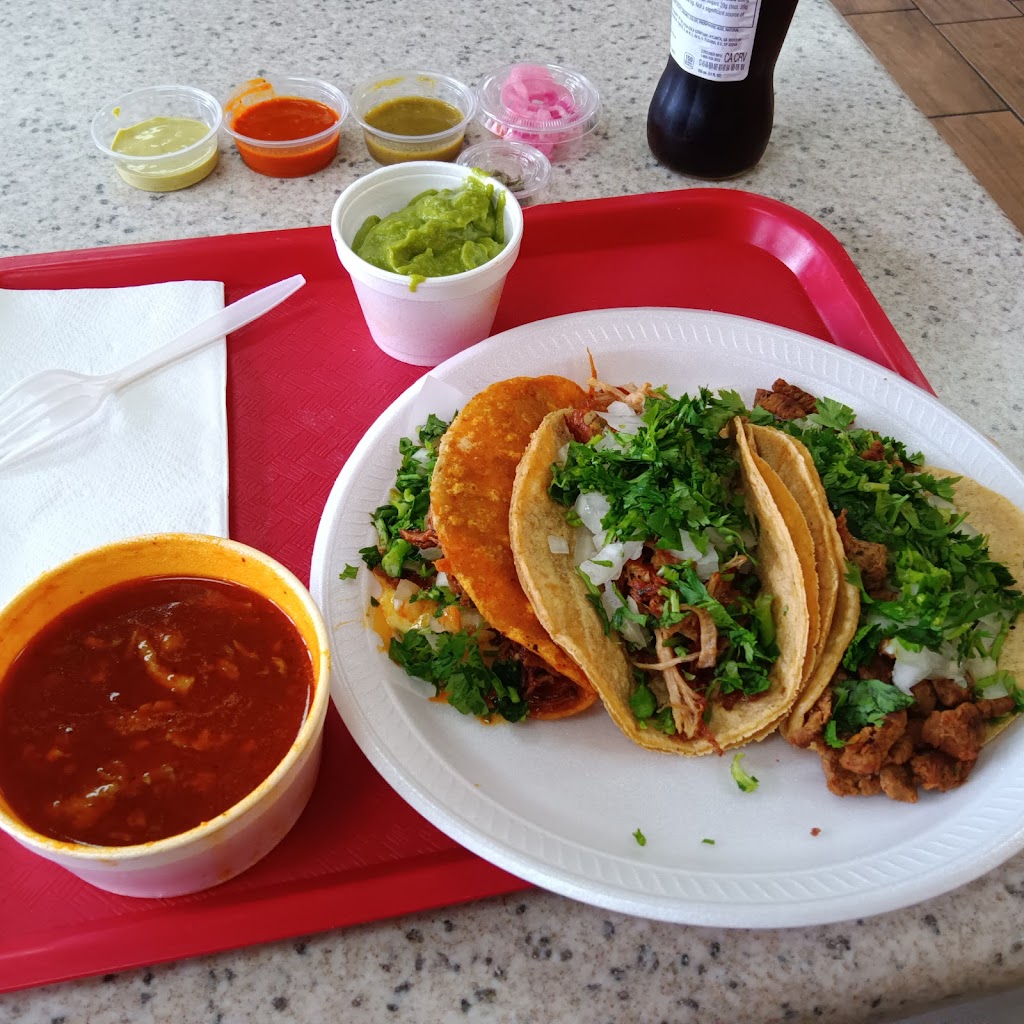 Birria’s El Padrino | 3753 Mission Ave #121a, Oceanside, CA 92058, USA | Phone: (760) 472-6939