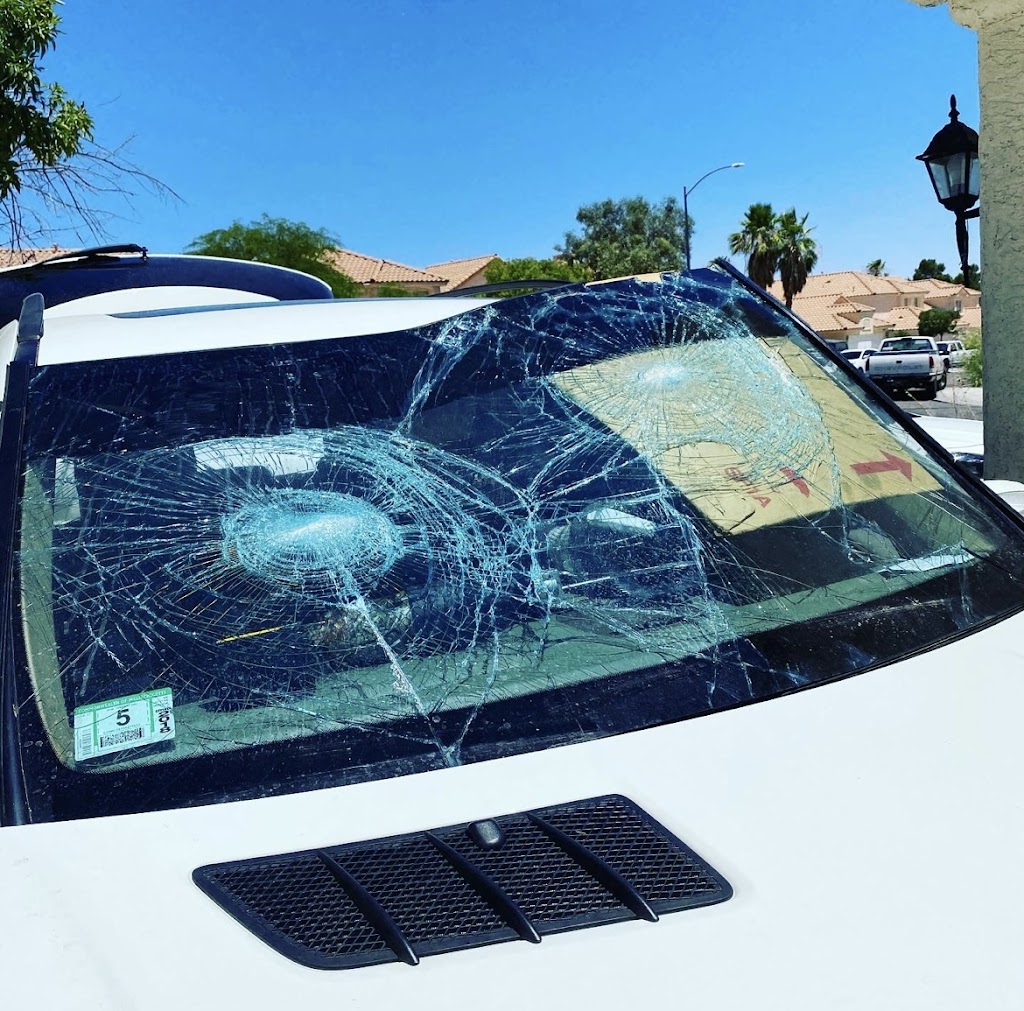 MAKE AUTOGLASS | 24100 MC 85, Buckeye, AZ 85326, USA | Phone: (602) 884-7116