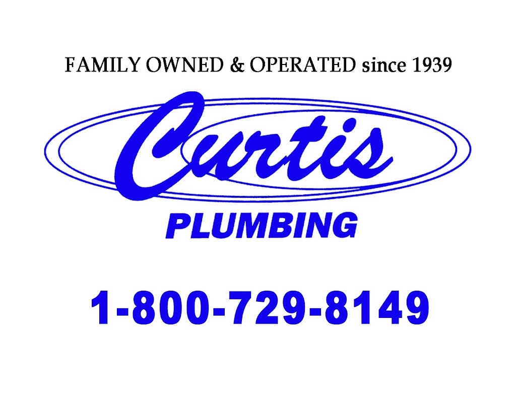 Curtis Plumbing Chatsworth | 21828 Lassen St E, Chatsworth, CA 91311, USA | Phone: (800) 729-8149